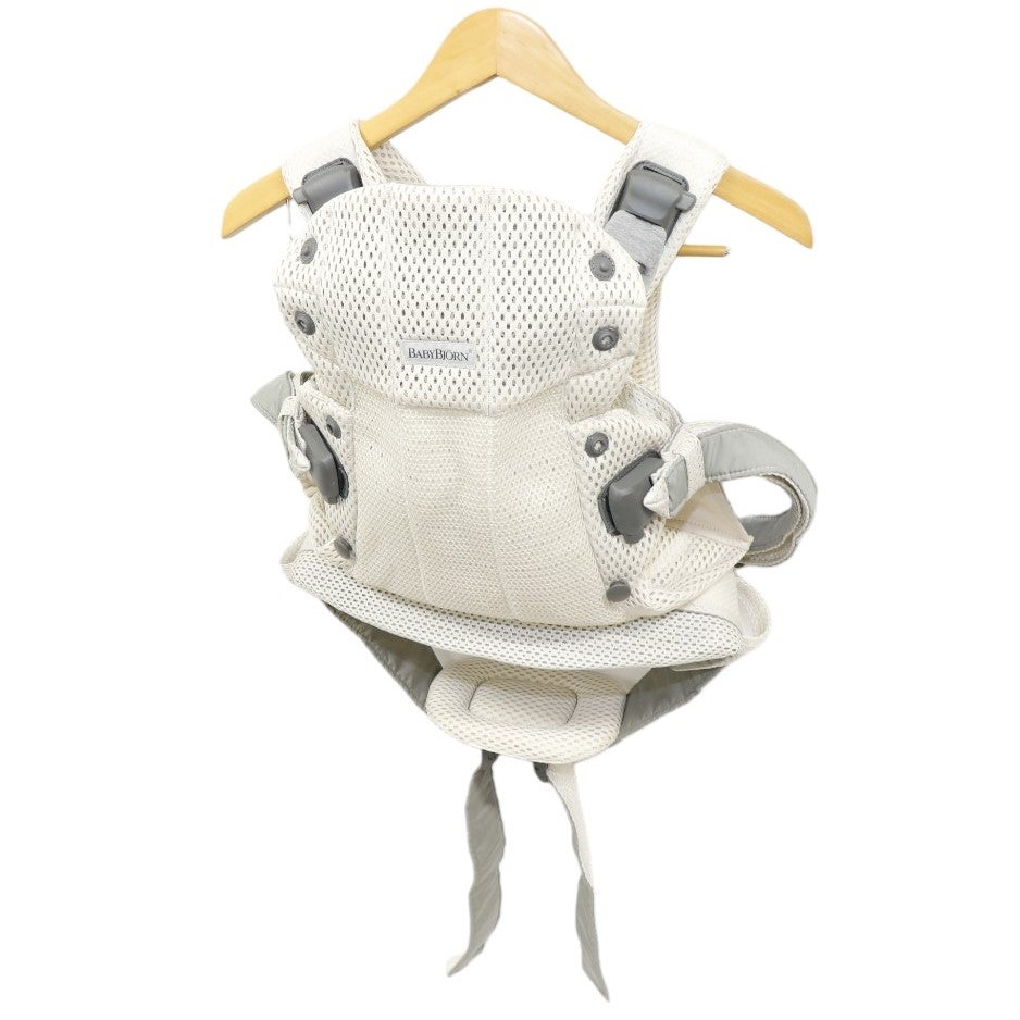 q942hy698ptedtm43vi0m9vrtptj