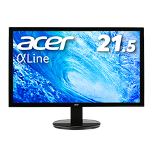 レンタル] BenQ EX2510S 24.5型 165Hz ゲーミングモニター - Rentio