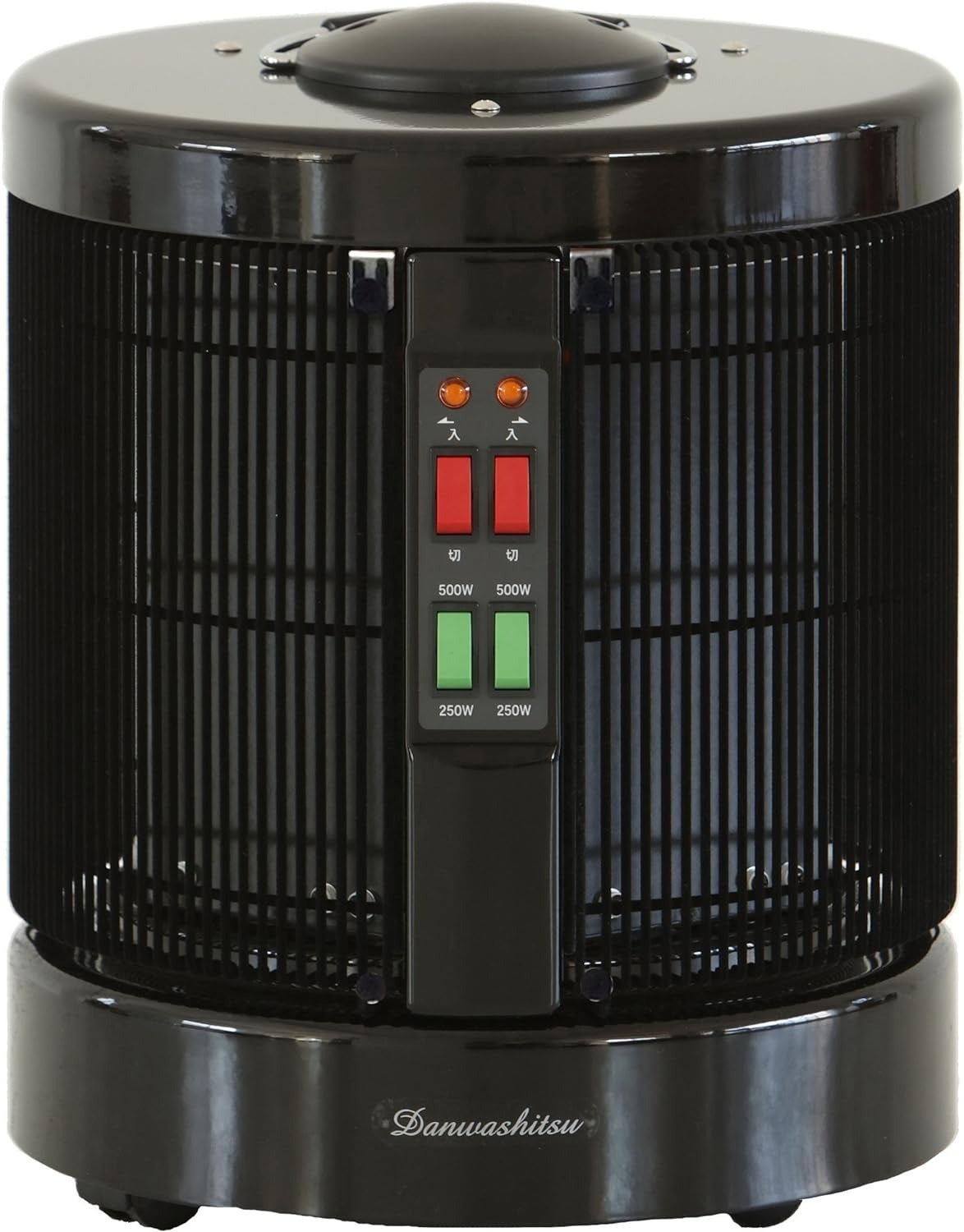 RCS DAN1000-R16 電気ヒーター 1000W 2019年製 △RCS 暖話室 1000型