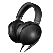 レンタル] ソニー スタジオモニターヘッドホン MDR-M1ST - Rentio