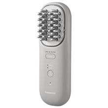 レンタル] パナソニック バイタリフト RF EX EH-SR86 美顔器 - Rentio