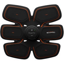 レンタル] MTG SIXPAD(シックスパッド) Foot fit2 フットフィット2 SP