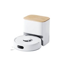 レンタル] パナソニック RULO(ルーロ) MC-RSF600 ロボット掃除機