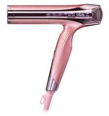 レンタル] MTG Refa BEAUTECH DRYER SMART W [海外対応]リファビュー