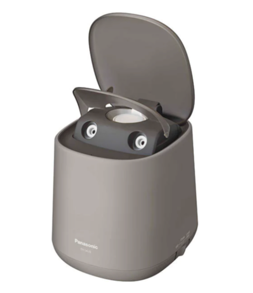 u950zh07eagttz5miayact5uo2ex?