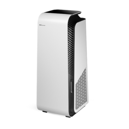 レンタル] Blueair(ブルーエア) プロテクト 空気清浄機 7410i 105819