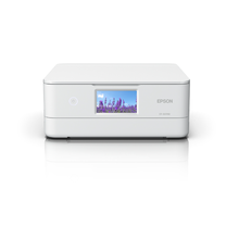 レンタル] CANON(キヤノン) PIXUS XK500 A4カラーインクジェット