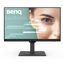 レンタル] IRIE 32インチモニター+Regza stick FFF-LD32P5-RSG