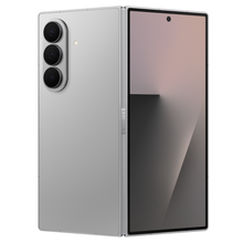 レンタル] Apple iPhone 14 Pro 256GB(SIMフリー) スペースブラック