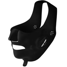 レンタル] ヤーマン メディリフト EP-14BB - Rentio[レンティオ]