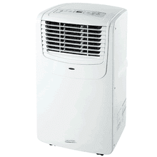 レンタル] EcoFlow(エコフロー) WAVE 2 ポータブルエアコン 冷暖房機能