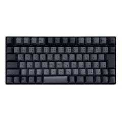 レンタル] 東プレ Realforce RC1 無線キーボード 日本語配列 45g