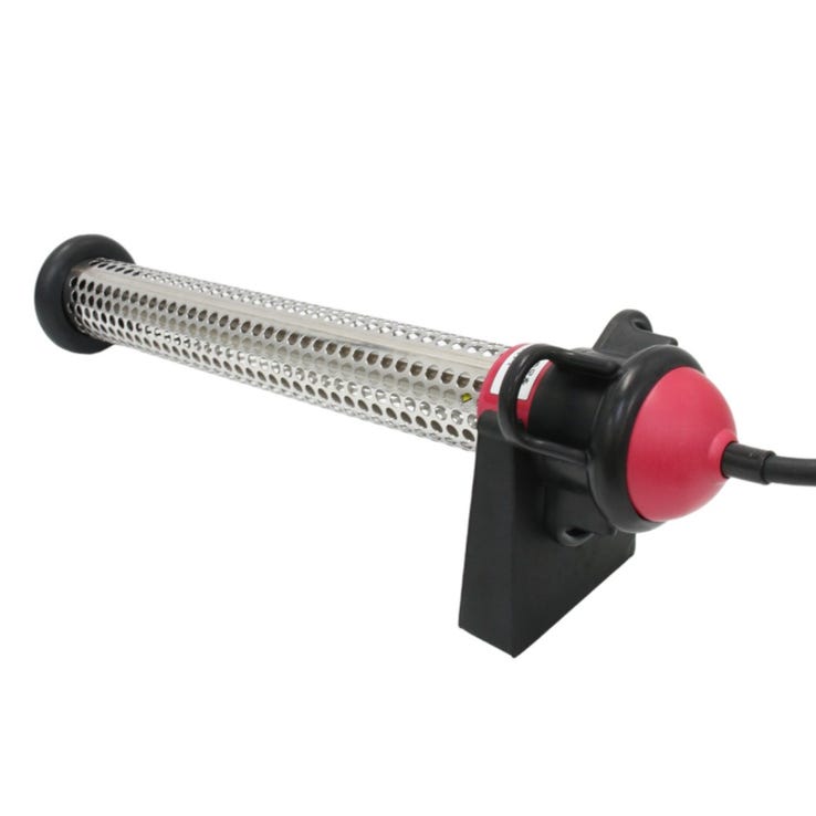 レンタル] SUNART 多目的&保温ヒーター 沸かし太郎 SCH-901 - Rentio