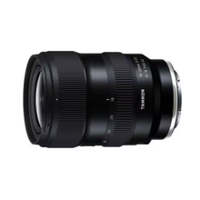 レンタル] タムロン 20mm F/2.8 Di III OSD M1:2 単焦点レンズ(SONY E
