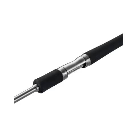 レンタル] 25レサト1604SS-2のお試し - シマノ公式レンタルショップ