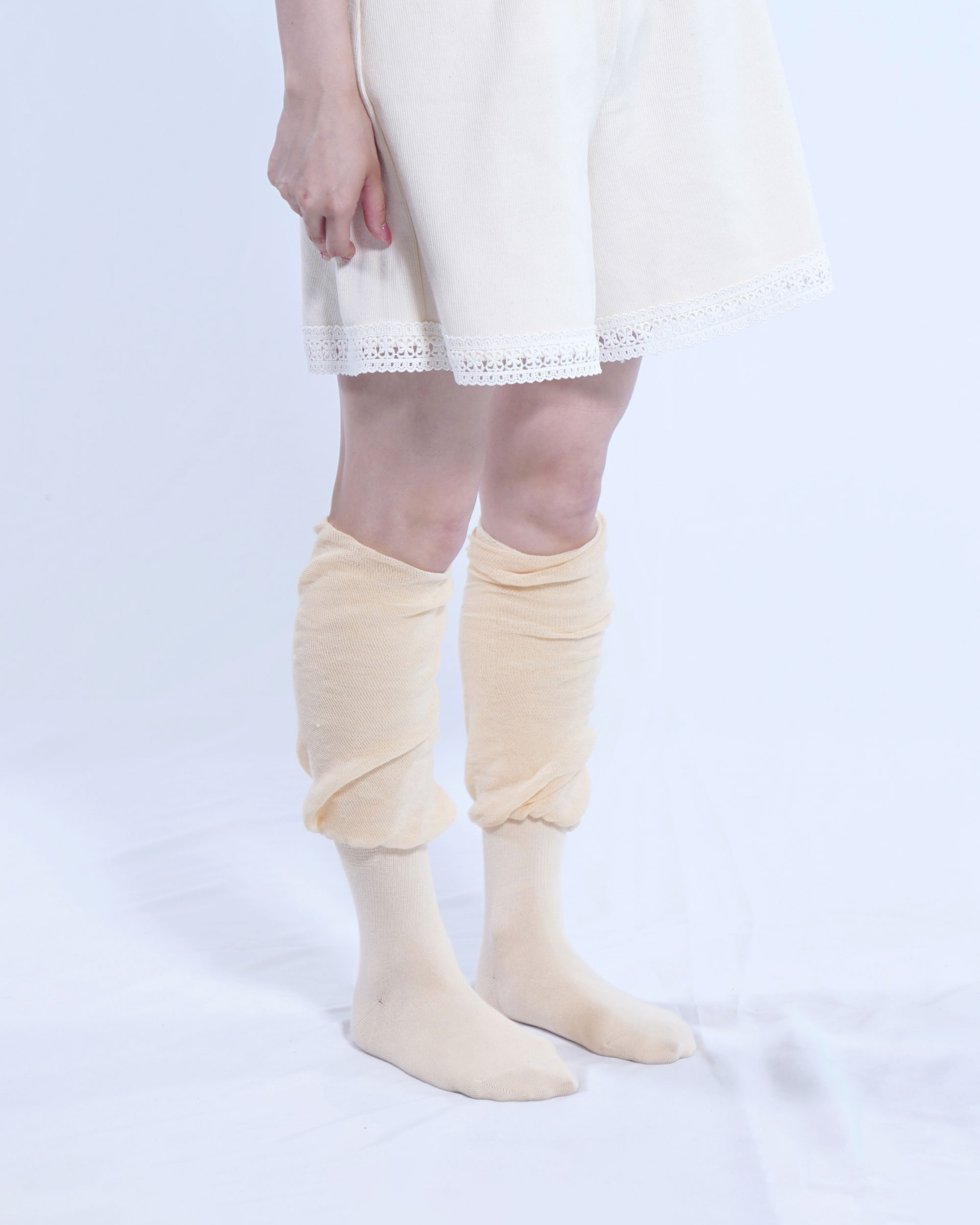 ふ*う様 【新品】Runway Cure Sole 着圧ソックス Lサイズ 2セ