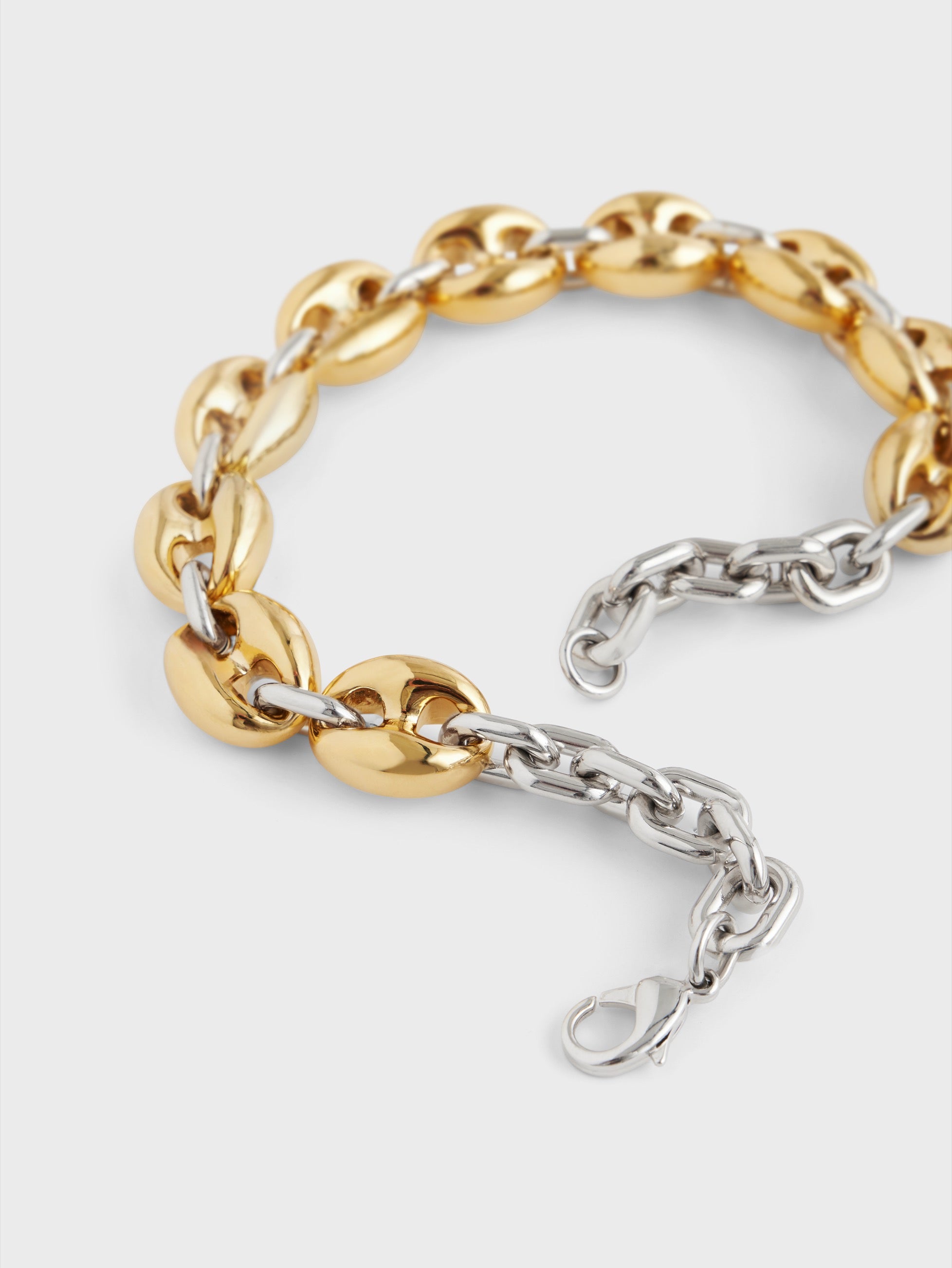 All Jewelry – Rabanne