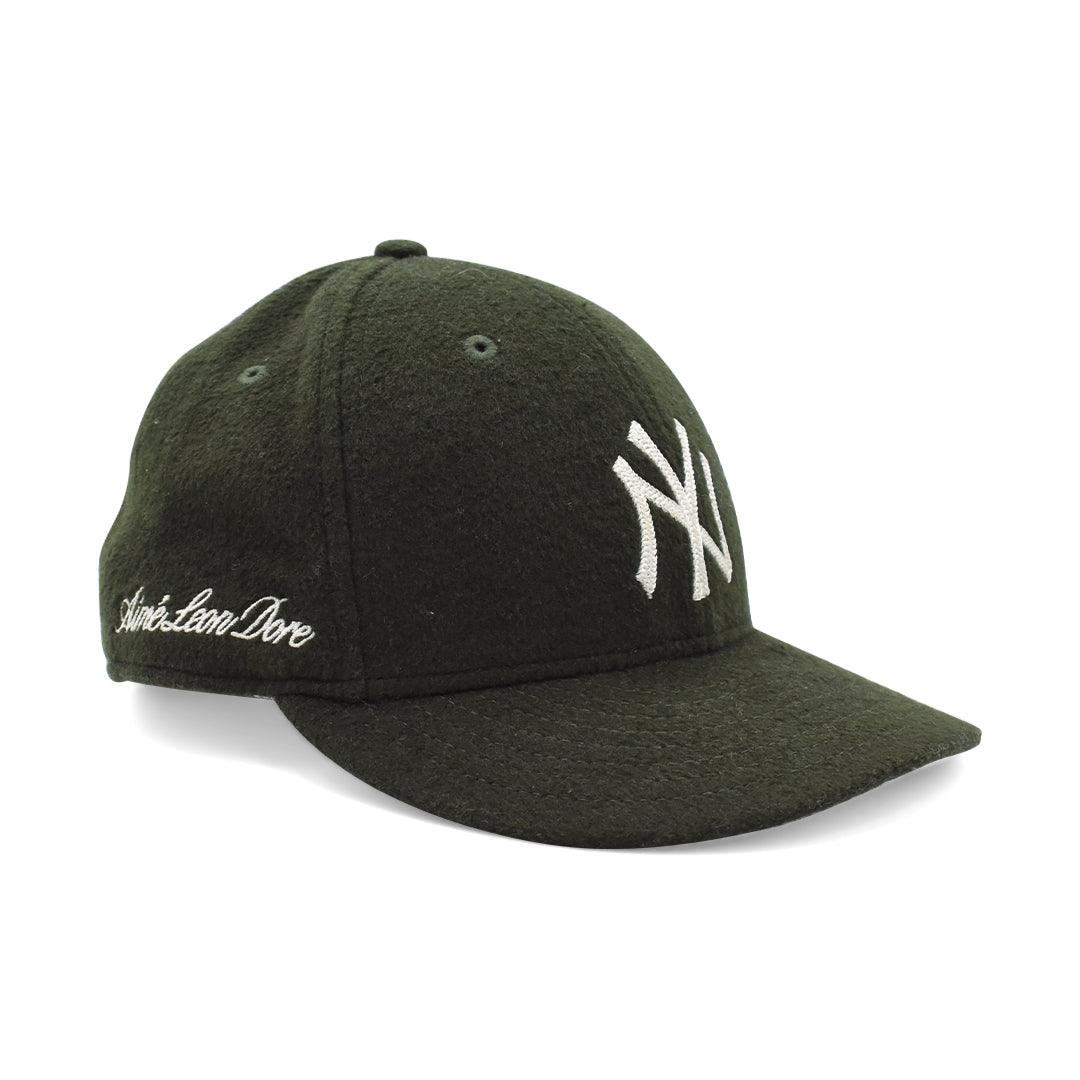 Aime Leon Dore x New Era Hat - 7 – Fashionably Yours