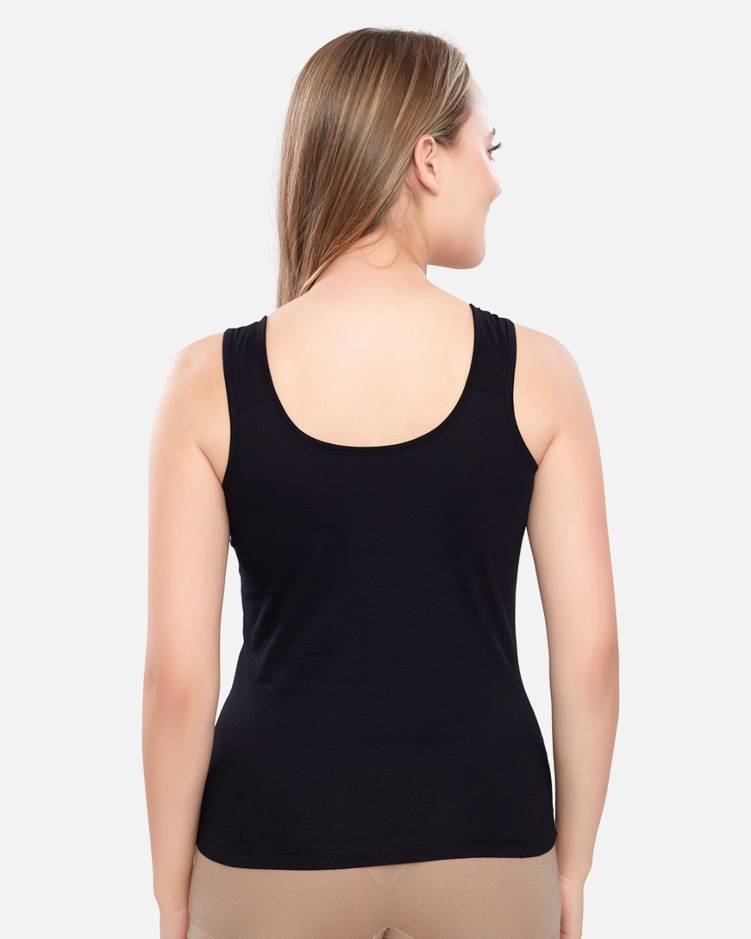 Camisole (Slip) - Fashion Doodle