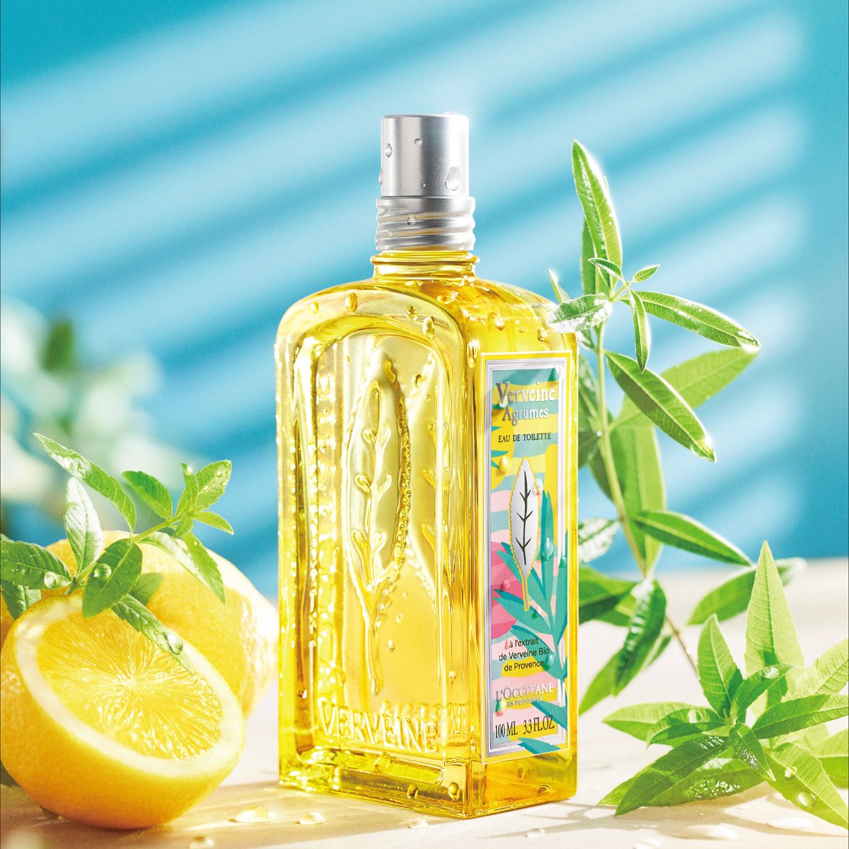 loccitane-citrus-414-001.jpg