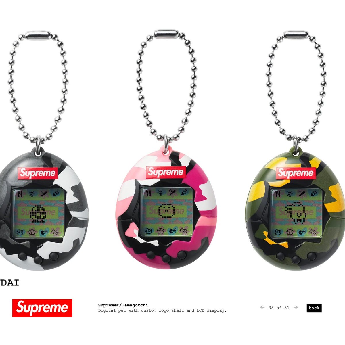 supreme-tamagotchi-001.jpg