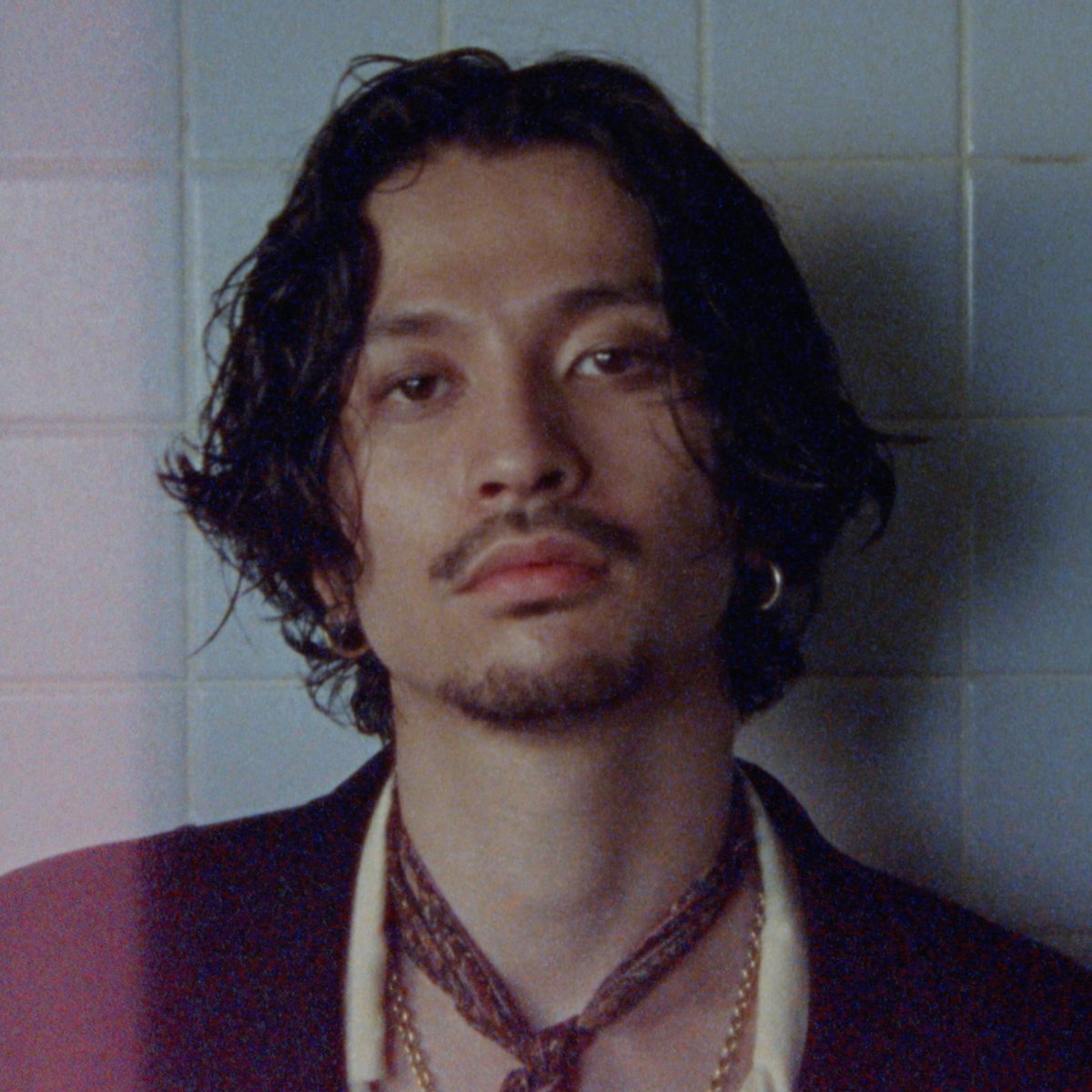 King Gnu 常田大希がメンズケア「マーロ」の新CMを監修 新曲を初披露