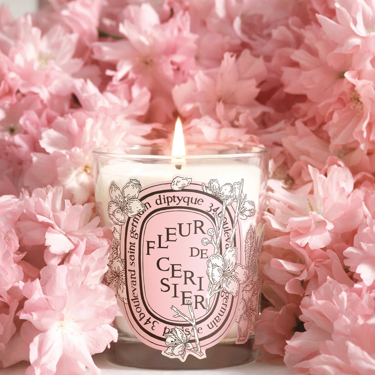 diptyque-sakura2024-