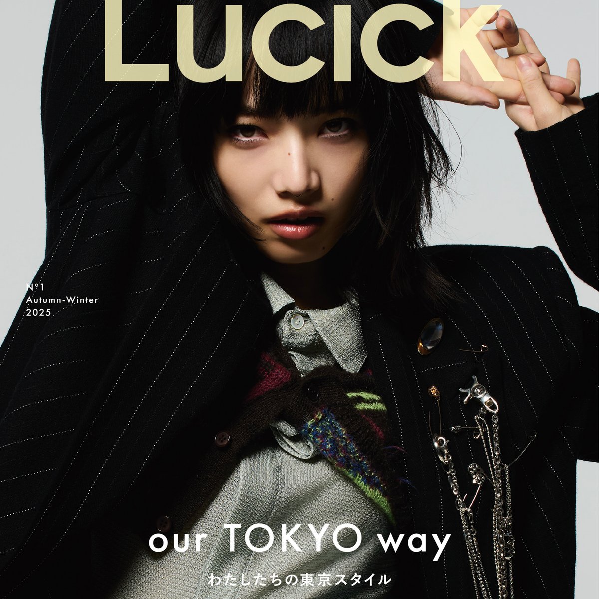 lucick-first-issue-20250919-2-