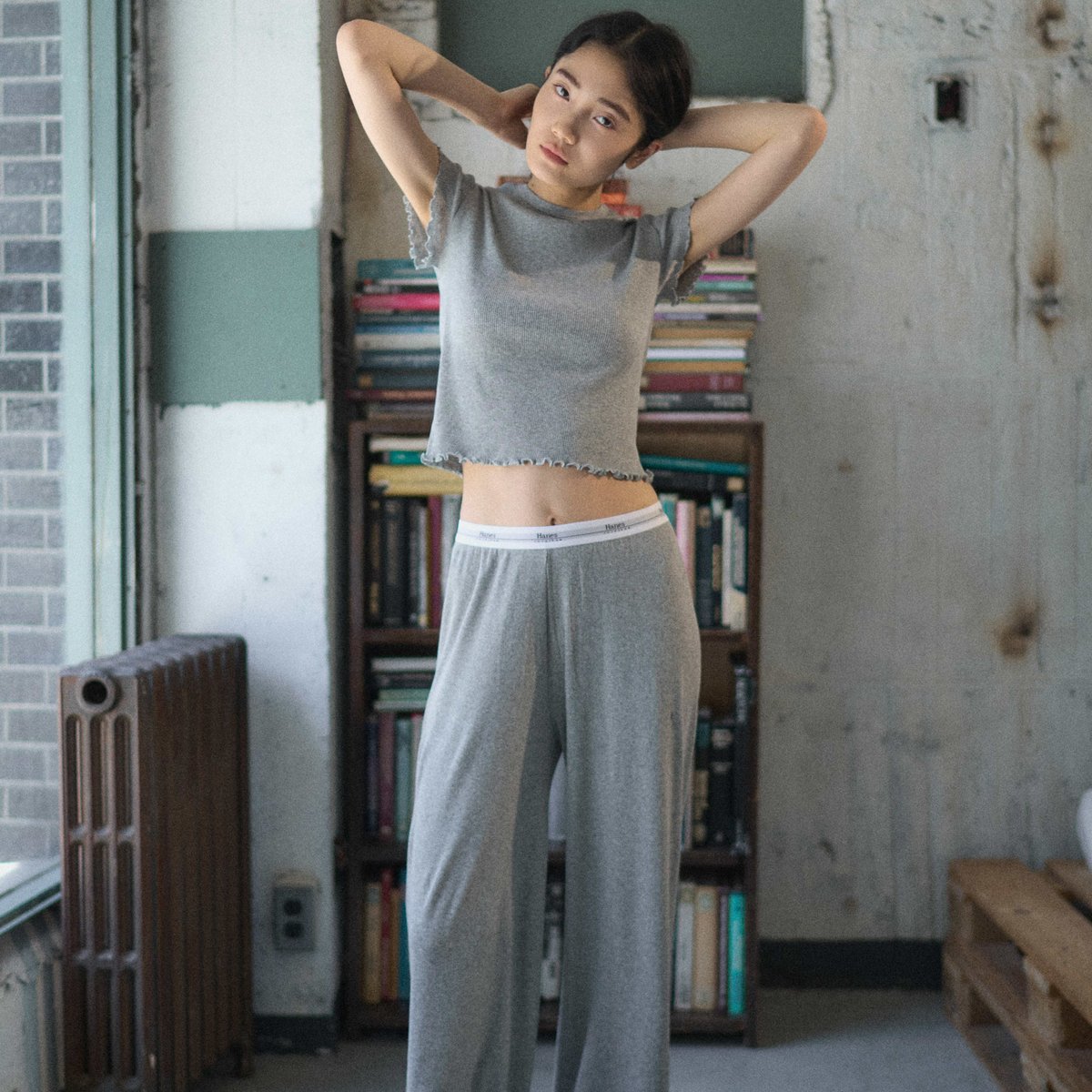 hanes-250825-8-6b471743-c617-