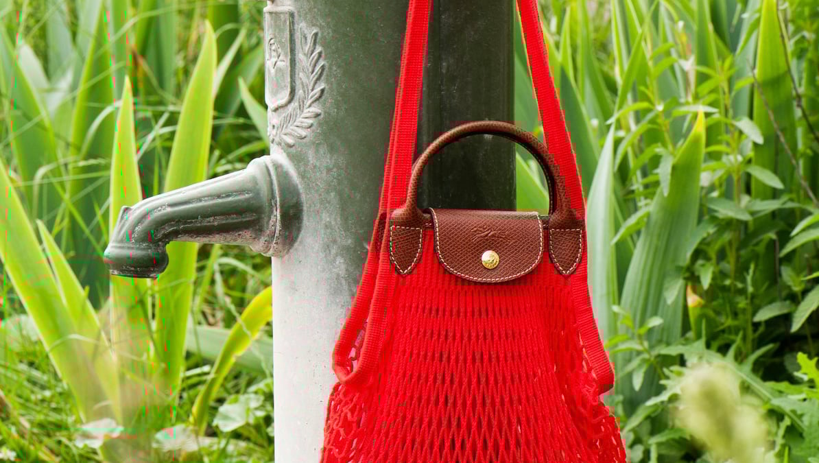 longchamp-filt-newcolor-