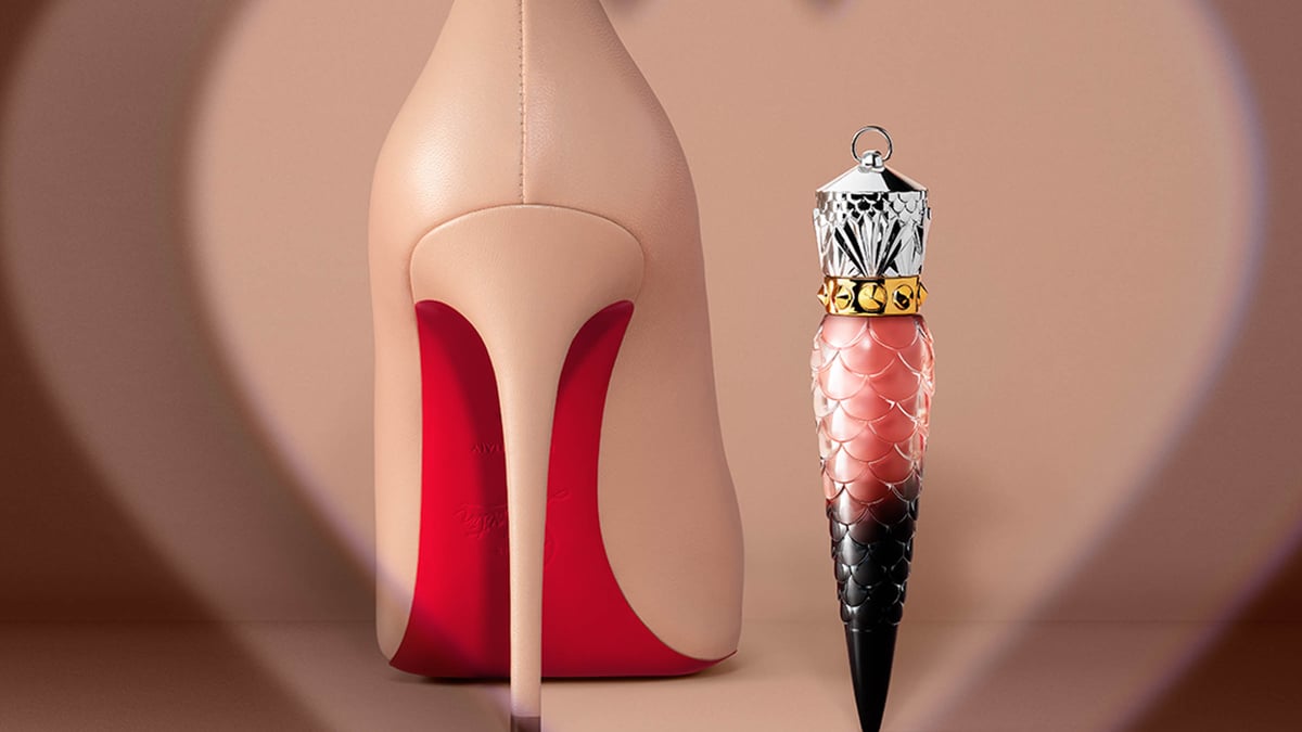 louboutin_nudelip_20221017-2.jpg