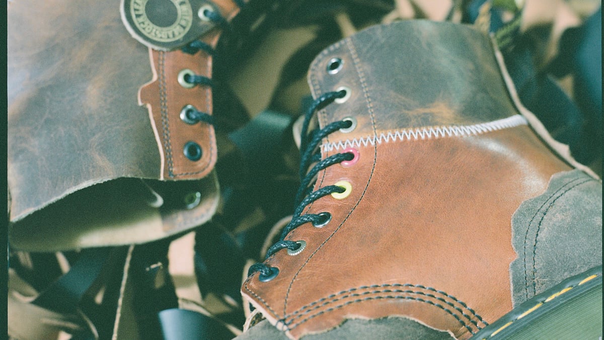 dr-martens-deadstockpack-