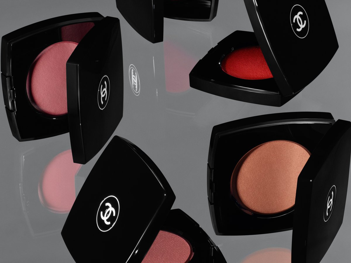 chanel-joues-contraste-intense