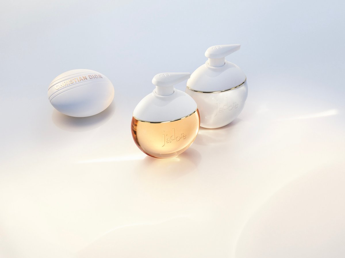 dior-jadore-body-20240219_004-