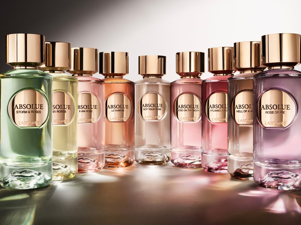 lancome-absolue-fragrance-001-