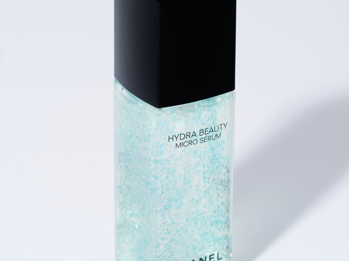 2025-0402_beauty_00002-