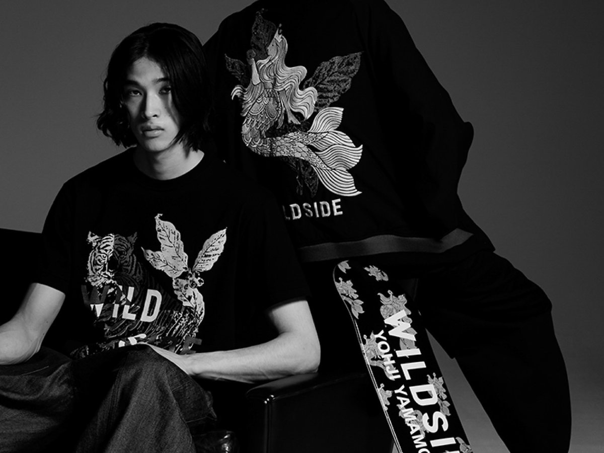 wildside-yohji-yamamoto-