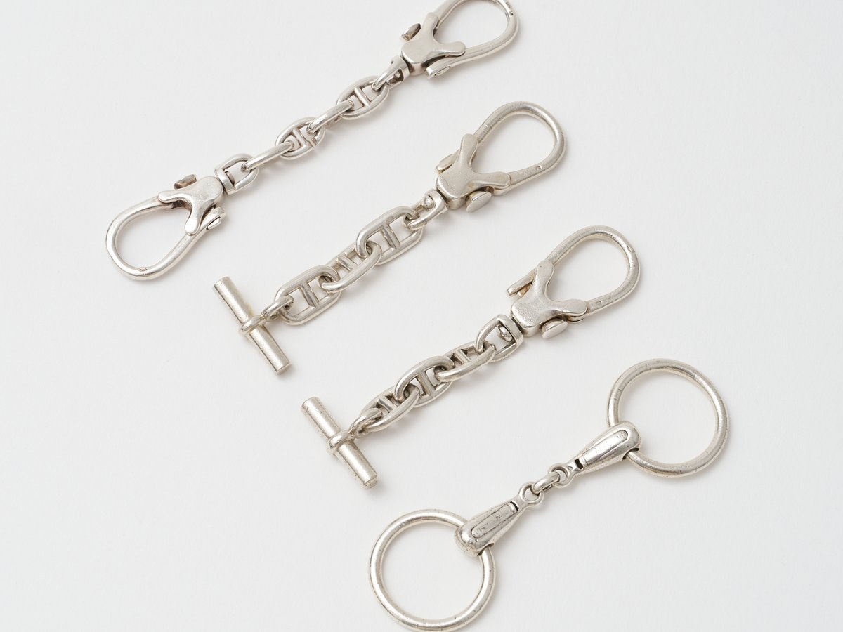 vcm-20250709_014-5d6f3801-47a2