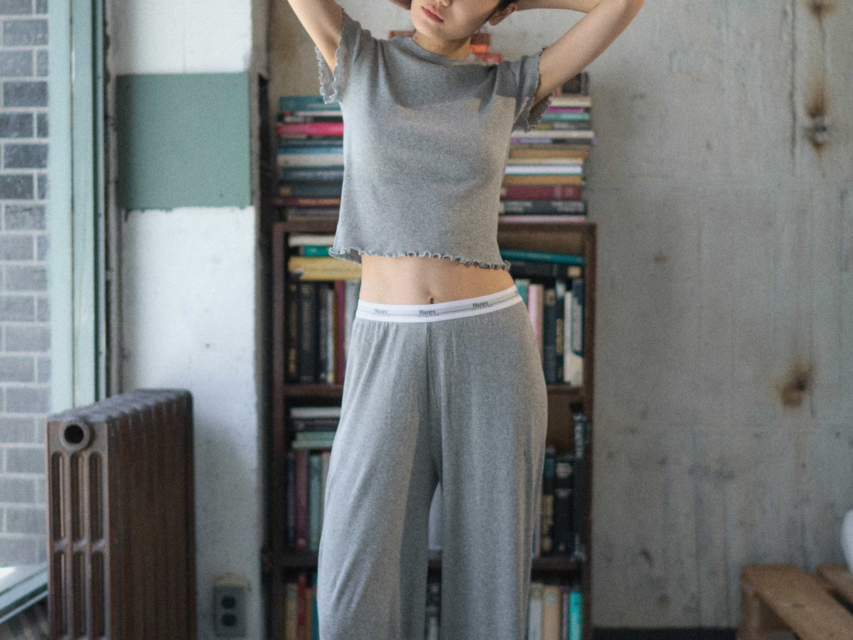 hanes-250825-8-6b471743-c617-