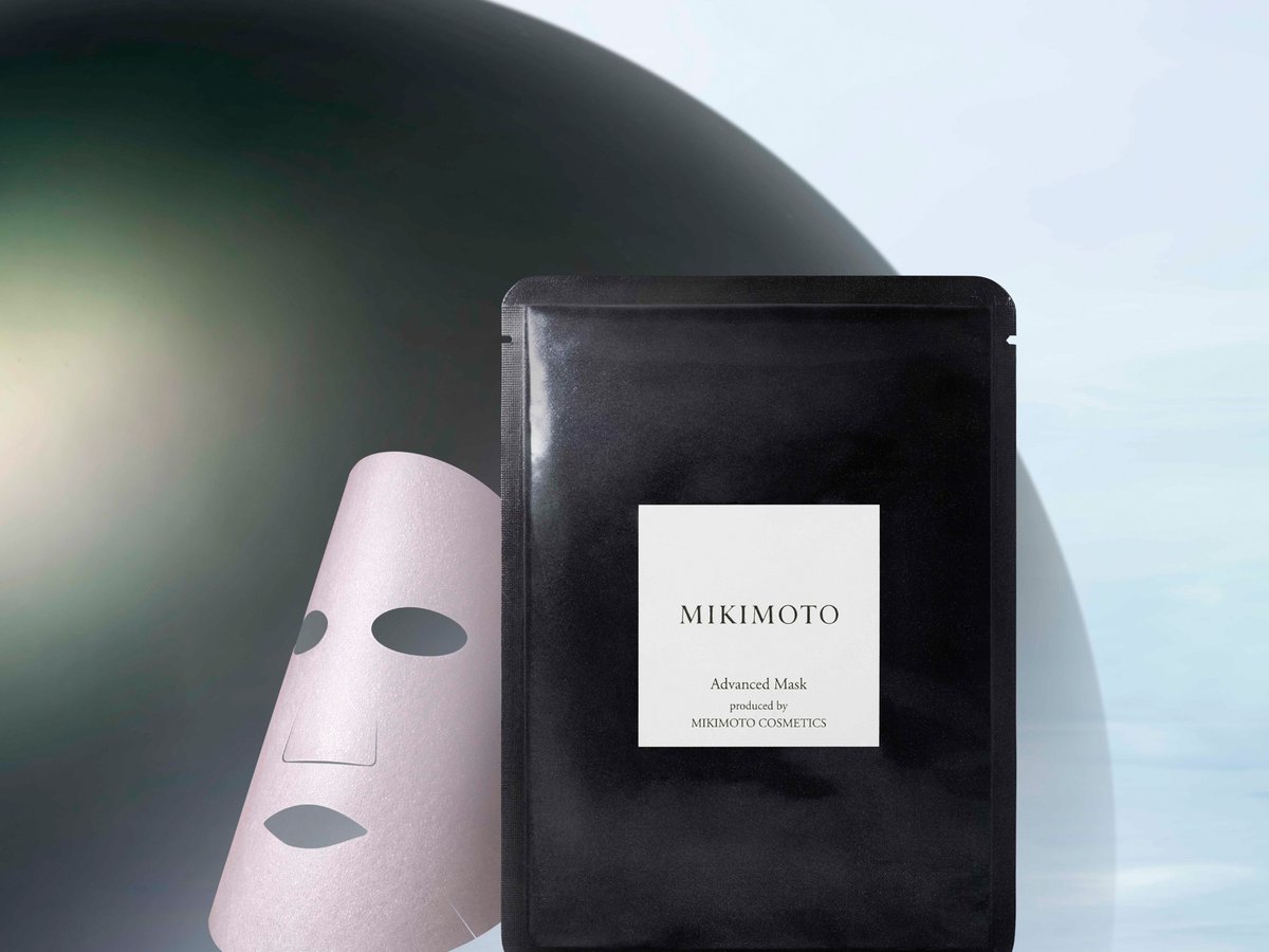 mikimoto-mask-20230125-