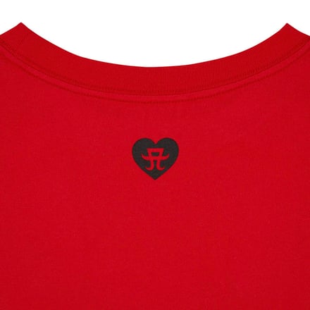 浜崎あゆみがベティー ブープに変身、Aマークもあしらったコラボ