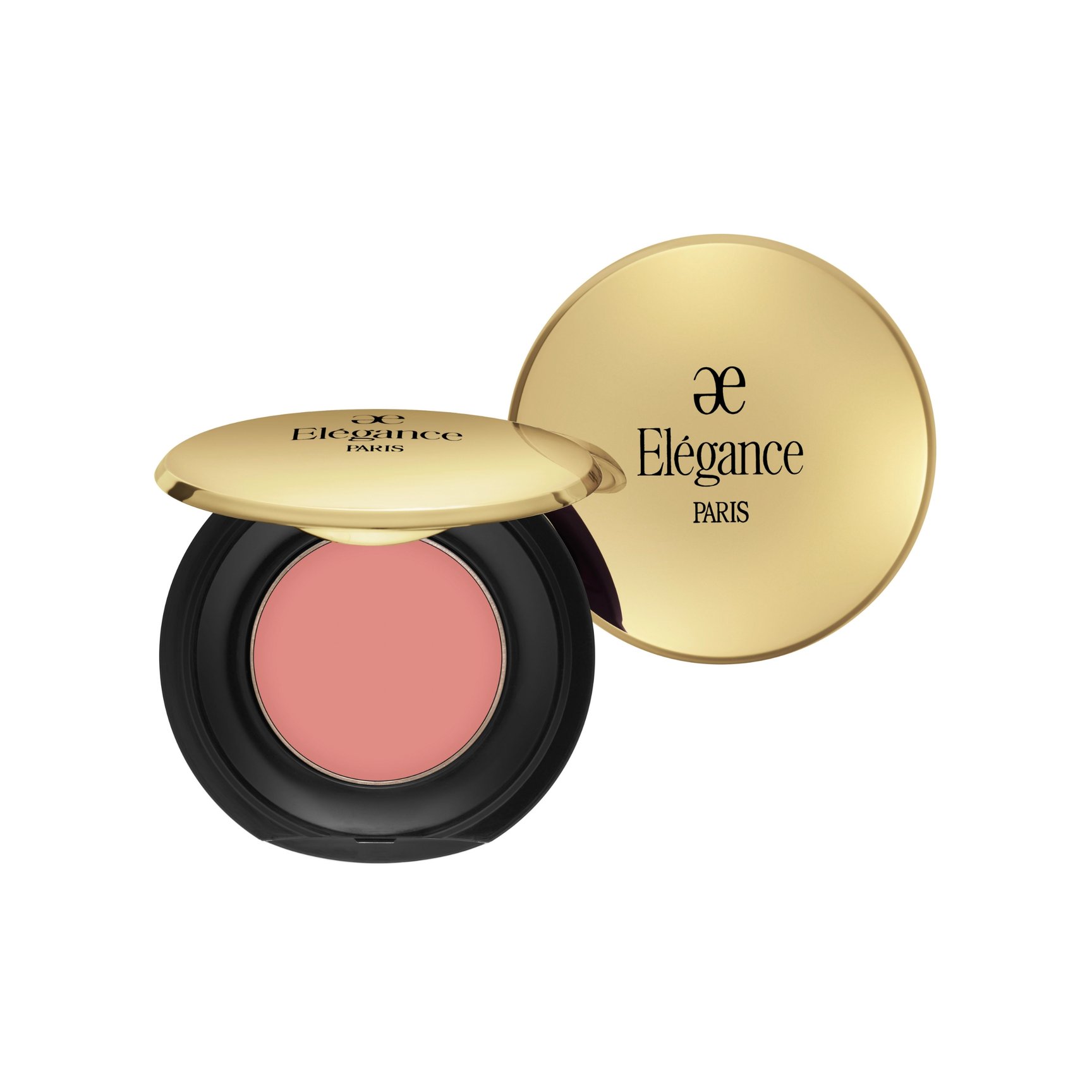 2024年クリスマスコフレ】エレガンス：限定色のアイシャドウやリップ