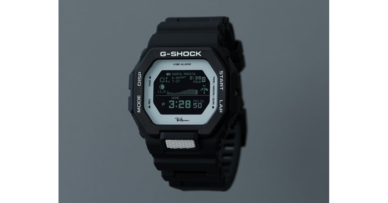 ronherman-gshock-004-c0b1ea74-