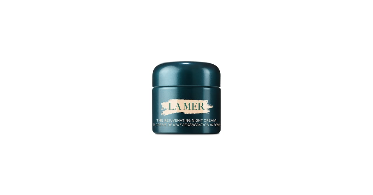 lamer-nightcream-001-911ba9de-