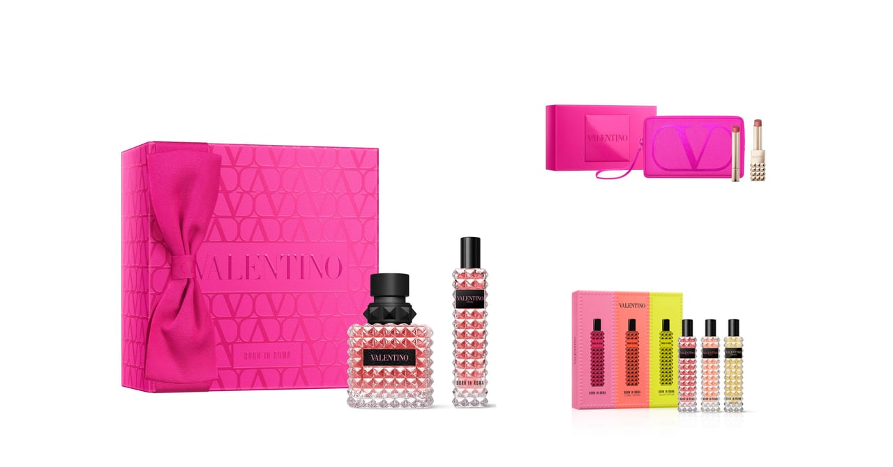 valentino-holiday24-0926-