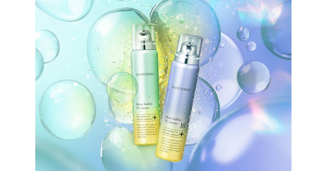 drsyuwan-micro-vc10-20240314-1