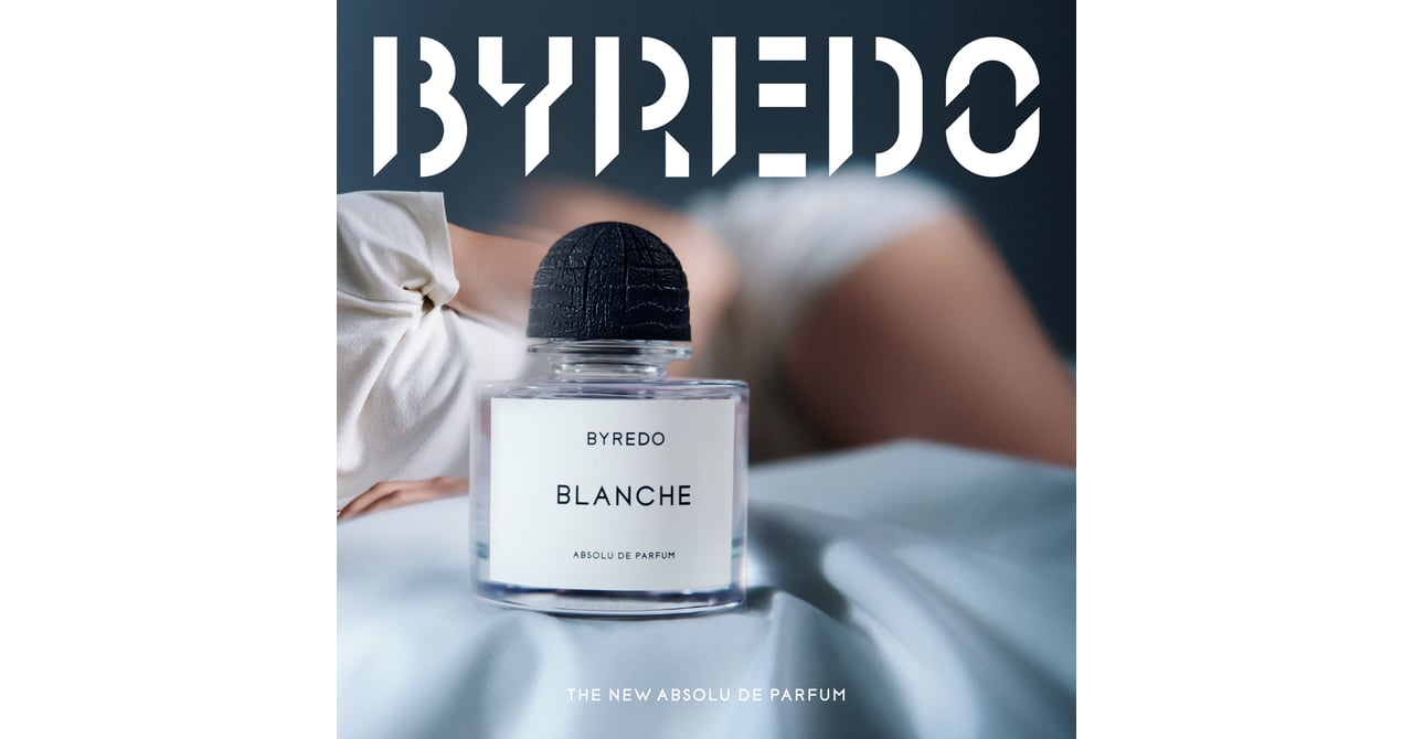 バイレードを象徴する「ブランシュ」に“アブソリュ エディション”が