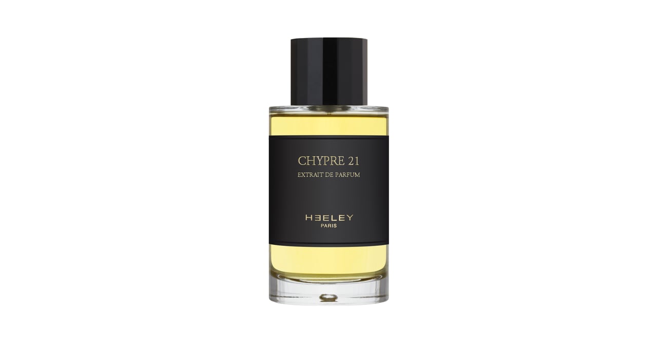 heeley-chypre21-20251105-001-