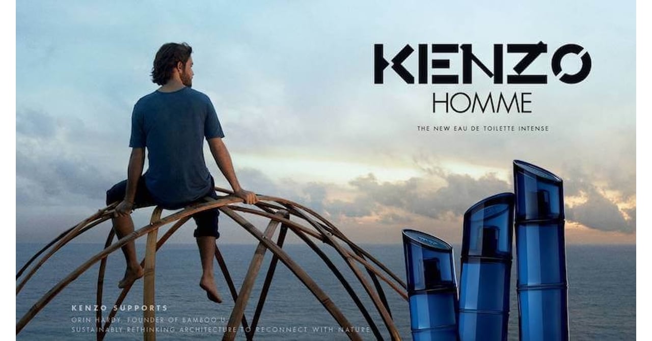 kenzo-homme_20210721-001.jpeg