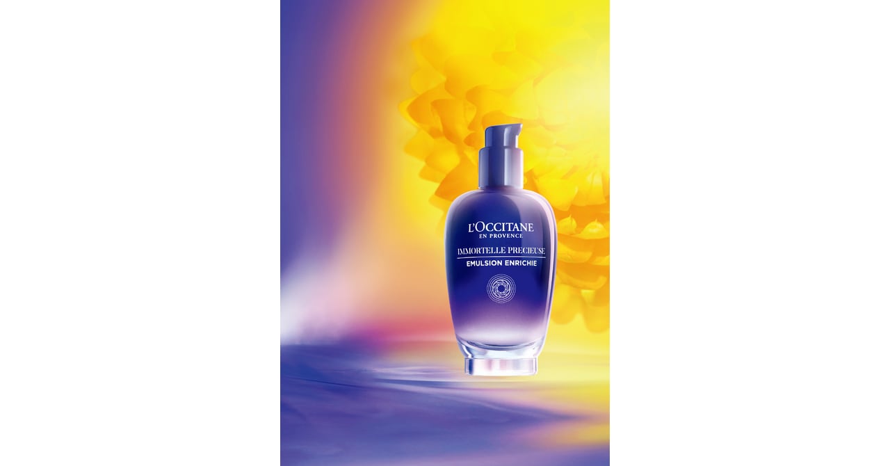 loccitane-immortelle-20220720-